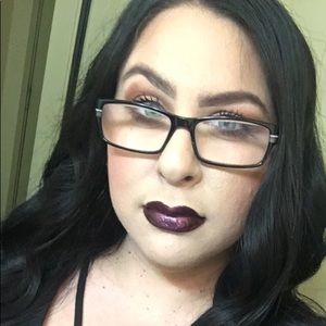 Meet your Posher, Van